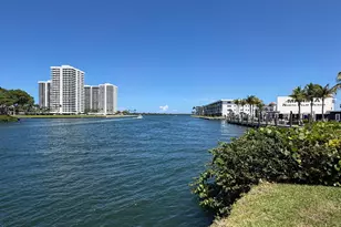 1036 US-1, North Palm Beach, FL 33408 - Photo 30