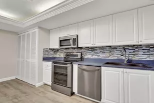 1036 US-1, North Palm Beach, FL 33408 - Photo 12