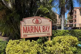 1036 US-1, North Palm Beach, FL 33408 - Photo 2