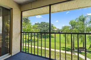 6531 Chasewood Dr, Jupiter, FL 33458 - Photo 20