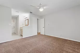 6531 Chasewood Dr, Jupiter, FL 33458 - Photo 28