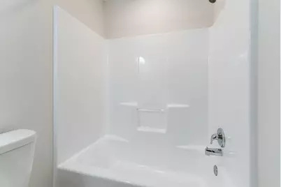 6531 Chasewood Drive #H, Jupiter, FL 33458 - Photo 24