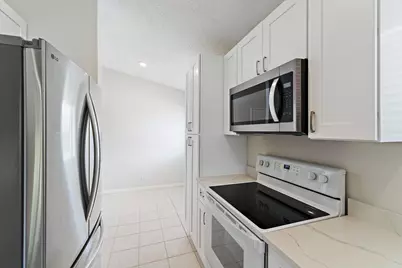 6531 Chasewood Drive #H, Jupiter, FL 33458 - Photo 14