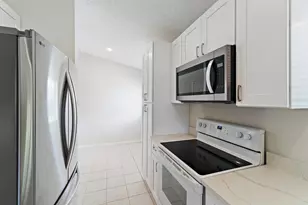 6531 Chasewood Dr, Jupiter, FL 33458 - Photo 14
