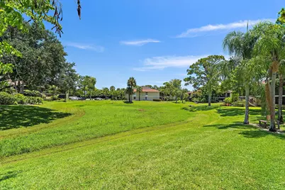 6531 Chasewood Drive #H, Jupiter, FL 33458 - Photo 6