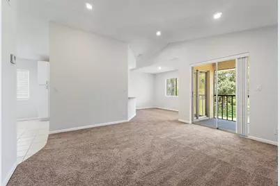 6531 Chasewood Drive #H, Jupiter, FL 33458 - Photo 16