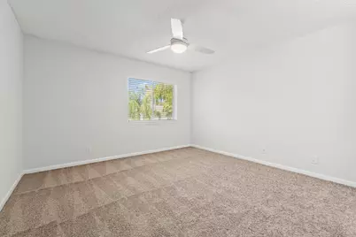 6531 Chasewood Drive #H, Jupiter, FL 33458 - Photo 26