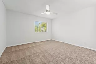 6531 Chasewood Dr, Jupiter, FL 33458 - Photo 26