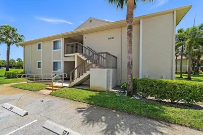 6531 Chasewood Drive #H, Jupiter, FL 33458 - Photo 4