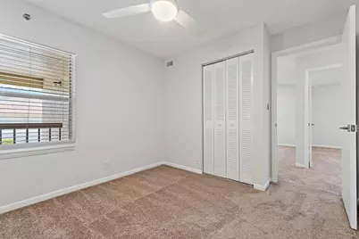 6531 Chasewood Drive #H, Jupiter, FL 33458 - Photo 22