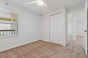 6531 Chasewood Dr, Jupiter, FL 33458 - Photo 22