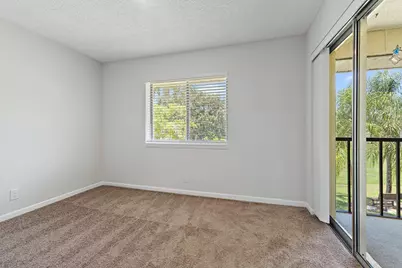 6531 Chasewood Drive #H, Jupiter, FL 33458 - Photo 18