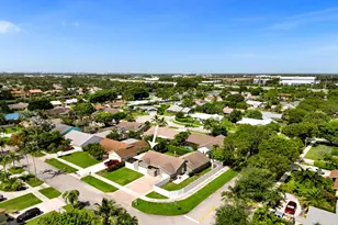 3010 Cormorant Rd, Delray Beach, FL 33444 - Photo 86