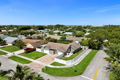 3010 Cormorant Road, Delray Beach, FL 33444 - Photo 84