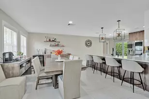 3010 Cormorant Rd, Delray Beach, FL 33444 - Photo 4
