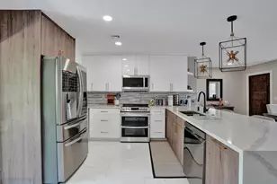 3010 Cormorant Rd, Delray Beach, FL 33444 - Photo 16