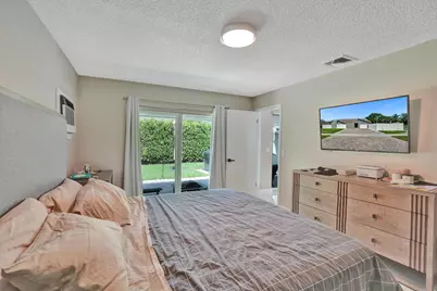 3010 Cormorant Road, Delray Beach, FL 33444 - Photo 56