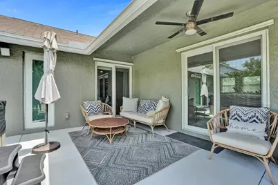 3010 Cormorant Road, Delray Beach, FL 33444 - Photo 40