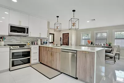 3010 Cormorant Road, Delray Beach, FL 33444 - Photo 18