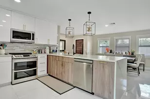3010 Cormorant Rd, Delray Beach, FL 33444 - Photo 18