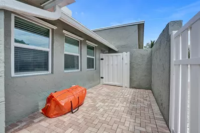 3010 Cormorant Road, Delray Beach, FL 33444 - Photo 72