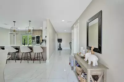 3010 Cormorant Road, Delray Beach, FL 33444 - Photo 6