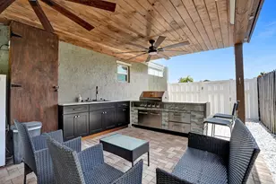 3010 Cormorant Rd, Delray Beach, FL 33444 - Photo 30
