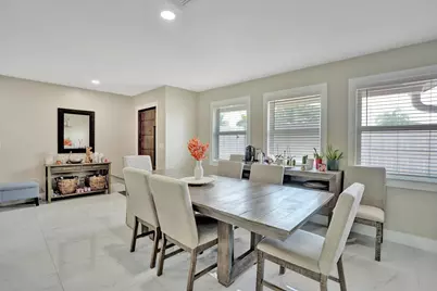 3010 Cormorant Road, Delray Beach, FL 33444 - Photo 10