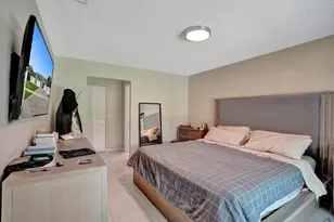 3010 Cormorant Rd, Delray Beach, FL 33444 - Photo 52