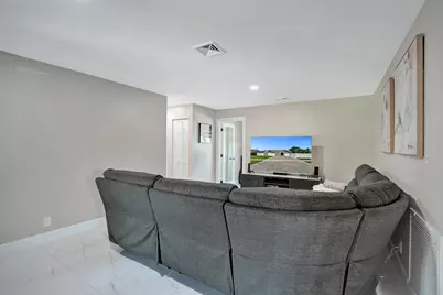 3010 Cormorant Road, Delray Beach, FL 33444 - Photo 62