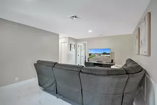 3010 Cormorant Rd, Delray Beach, FL 33444 - Photo 62