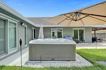 3010 Cormorant Road, Delray Beach, FL 33444 - Photo 44