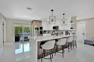 3010 Cormorant Rd, Delray Beach, FL 33444 - Photo 12