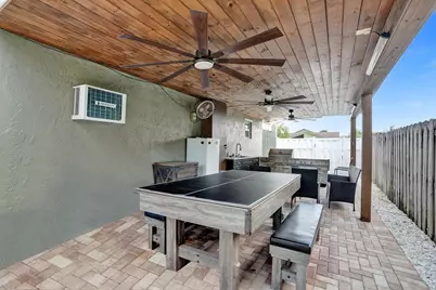 3010 Cormorant Road, Delray Beach, FL 33444 - Photo 32
