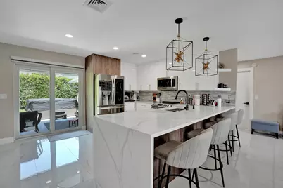 3010 Cormorant Road, Delray Beach, FL 33444 - Photo 14