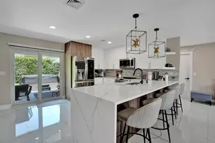3010 Cormorant Rd, Delray Beach, FL 33444 - Photo 14