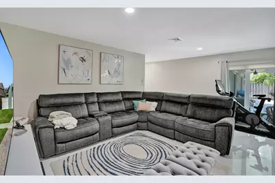 3010 Cormorant Road, Delray Beach, FL 33444 - Photo 58