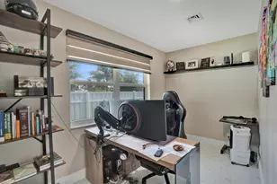 3010 Cormorant Rd, Delray Beach, FL 33444 - Photo 70