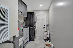 3010 Cormorant Rd, Delray Beach, FL 33444 - Photo 76