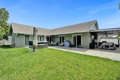 3010 Cormorant Road, Delray Beach, FL 33444 - Photo 38