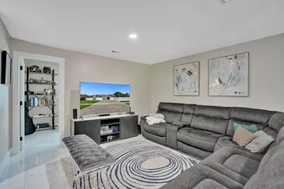 3010 Cormorant Road, Delray Beach, FL 33444 - Photo 64