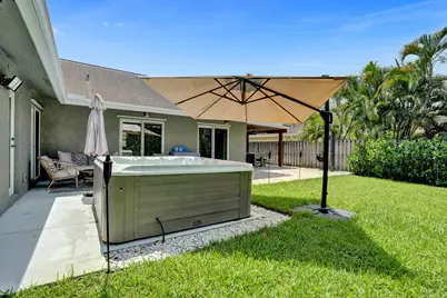 3010 Cormorant Road, Delray Beach, FL 33444 - Photo 48