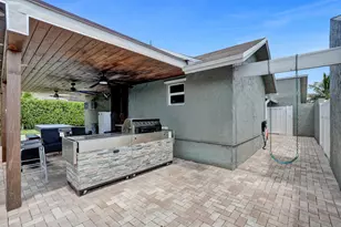 3010 Cormorant Rd, Delray Beach, FL 33444 - Photo 36