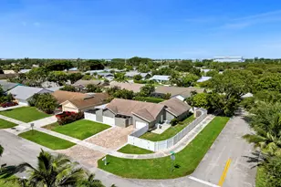 3010 Cormorant Rd, Delray Beach, FL 33444 - Photo 80