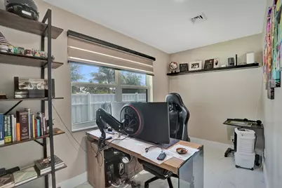 3010 Cormorant Road, Delray Beach, FL 33444 - Photo 68