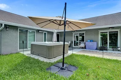 3010 Cormorant Road, Delray Beach, FL 33444 - Photo 44