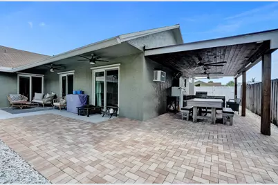 3010 Cormorant Road, Delray Beach, FL 33444 - Photo 40