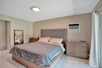 3010 Cormorant Road, Delray Beach, FL 33444 - Photo 50