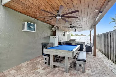 3010 Cormorant Road, Delray Beach, FL 33444 - Photo 28
