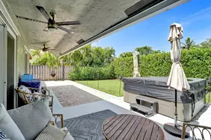 3010 Cormorant Rd, Delray Beach, FL 33444 - Photo 22